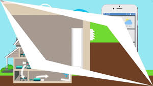 We did not find results for: Humidex Whole House Basement Energy Efficient Digital Ventilation System Dehumidifier For 1500 Sq Ft Dvs Bs Hdex The Home Depot Ventilation System Basement House Energy Efficiency