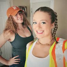 Mackenzie (@mac.egger) • Instagram photos and videos