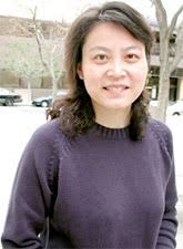 Dr. Yuan Chen, NASA Jet Propulsion Laboratory. Dr. Yuan Chen NASA Jet Propulsion Laboratory. Biography. Dr. Yuan Chen received her Ph.D. degree in ... - ychen_1