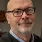 Rising foster care cases stress system aimed at reunifying parents and kids 