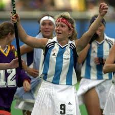 We did not find results for: A 20 Anos Del Nacimiento De Las Leonas Depo