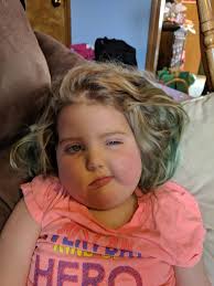 Andrew Ross Termini Foundation (@andrewrosstermini) • Facebook