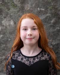 Next Generation Dance Company (@nextgendanceco) · Instagram 照片和视频