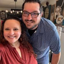 Anybody else's babies suckle