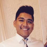 Daniel Adan Email & Phone Number