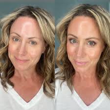 Hi there! I wanted to introduce myself