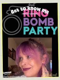Unveiling the Charm of Bomb Party Jewelry Surprises