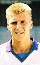 Vervoort, Patrick Felix Vervoort