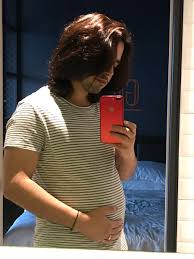 bader khalaf بدر خلف on twitter يارب يسر لي حملي وولادتي وقر عيني برؤية جنيني سالم ا معافى يا كريم صباح الكياته والجمال كيكاتي