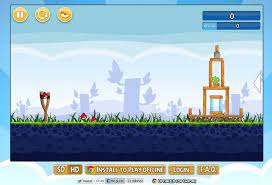 Check spelling or type a new query. Angry Birds Online Free Download