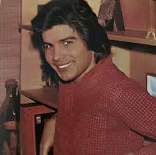 Dedicado a José Miguel Gallardo Vera. Corazón viajero