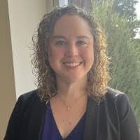 Beth Keeling's Instagram, Twitter & Facebook