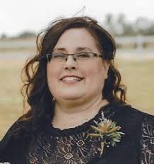 Carmen Kuntz Obituary November 11, 2020