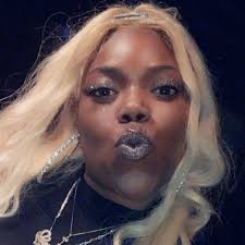 Has anyone worked for MCI WELLS FARGO CONTRACT???? How is it?