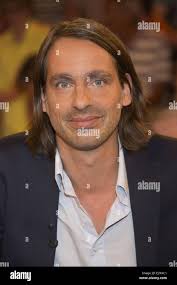 Richard david Banque de photographies et d'images à haute résolution