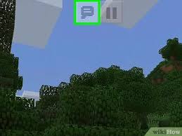 Official minecraft pages ▪ minecraft homepage ▪ mojang help and support and contact ▪ mojang bug tracker and subreddit ▪ minecraft feedback site ▪ i know you can see coordinates with f3, but that's not something you want to have on all the time. 3 Ways To Find Your Coordinates In Minecraft Wikihow