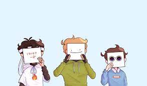 Check spelling or type a new query. Pin By Bodi On Dream Smp My Dream Team Dream Team Dream Art
