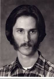 Gay liberation living memory for some