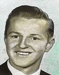 Robert Szczecina Obituary (2022)