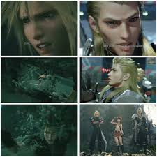 He drained my crystals, but I have no regrets. 🤣