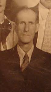 Jay Eastep's Instagram, Twitter & Facebook