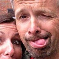 Seth Ball (ball4045)