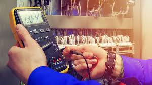 Looking for gas, power, electric & light payments & service in forney, tx? Local Electrician Forney Rockwall Heath Tx Forney Electric Llc