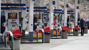 gas prices abc13 houston gas prices abc13 houston