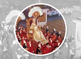 Its history and spirit by dom fernand cabrol. Pagan Origin Of Papacy John15 Rocks
