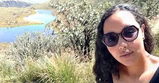 🌟ingrid cortes🌟