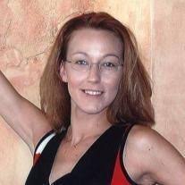 Paula Simon Obituary