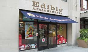 5 Things You Didn T Know About Edible Arrangements Edible Arrangements Edible Fruit Arrangements Edible