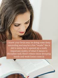 Bailey Landry Domangue (@baileydomangue) · Instagram photos and Reels