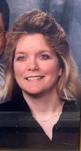 Mindy Stockton Obituary