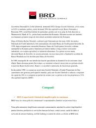 Brd relatii clienti numar telefon a acestor comenzi la departamentul de… baca selengkapnya brd relatii clienti numar telefon. Brd