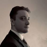 1600+ "In Bonta" profiles