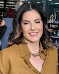 Produção bela 😍 ✨