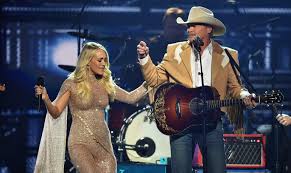 Alan Jackson to Get Lifetime Achievement Award, Tribute at CMA Awards