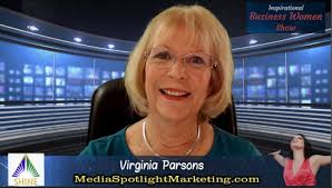 Introduction of a business strategist for entrepreneurs