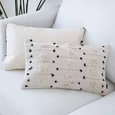 Black And White Accent Pillows Amazon Pin On New Stuff