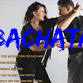 Bachata Classes (All Levels)  — Elegant Salsa event image