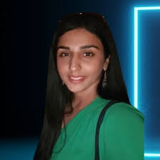 brandpurpose #branding #b2bmarketing #marketing #publicrelations  #linkedinfam #culture #brandidentity