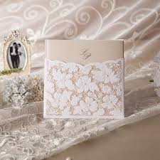 Menyediakan pelbagai jenis dan design utk kad kahwin.tambahan pakej yang menarik! Laser Cut Wedding Invitations Malaysia Wedding Dress And Planner Online