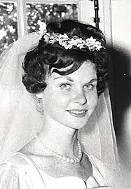 Mary Conlon Obituary