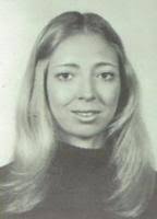 Marcia Kraus (Bice) (Deceased), Lincoln, NE Nebraska