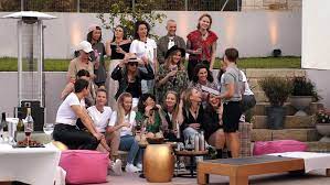 Jun 25, 2021 · princess charming singles; Princess Charming Sonja Ulle Mussen Noch Vor Der 1 Ladies Night Gehen