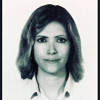 200+ "Tess Juarez" profiles