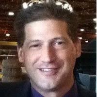 Danny Epperson Email & Phone Number