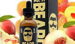 Supplies the abbreviations secret ingredients recipes order right . Clone E Juice Recipes 99juices