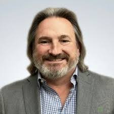 Brian Luker's Instagram, Twitter & Facebook